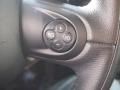 White Silver Metallic - Cooper S Hardtop Photo No. 20