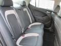 Platinum Graphite - Optima SX Photo No. 18