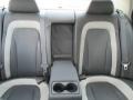 Platinum Graphite - Optima SX Photo No. 19