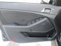 Platinum Graphite - Optima SX Photo No. 22