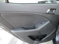 Platinum Graphite - Optima SX Photo No. 23
