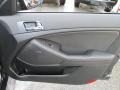 Platinum Graphite - Optima SX Photo No. 25