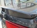 Platinum Graphite - Optima SX Photo No. 30
