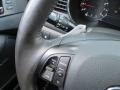 Platinum Graphite - Optima SX Photo No. 35