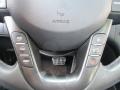 Platinum Graphite - Optima SX Photo No. 36