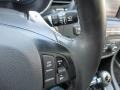 Platinum Graphite - Optima SX Photo No. 37