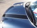 Horizon Blue Metallic - Cooper Hardtop Photo No. 15