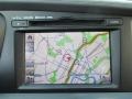 Platinum Graphite - Optima SX Photo No. 38
