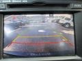 Platinum Graphite - Optima SX Photo No. 39