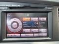Platinum Graphite - Optima SX Photo No. 40