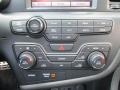 Platinum Graphite - Optima SX Photo No. 41