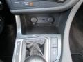 Platinum Graphite - Optima SX Photo No. 42
