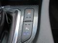 Platinum Graphite - Optima SX Photo No. 43