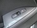 Platinum Graphite - Optima SX Photo No. 44