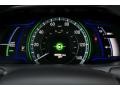 Ivory Gauges Photo for 2014 Honda Accord #90629571