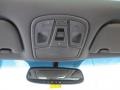 Platinum Graphite - Optima SX Photo No. 45