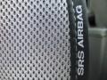 Platinum Graphite - Optima SX Photo No. 48