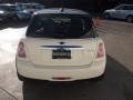Pepper White - Cooper Hardtop Photo No. 7