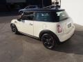 Pepper White - Cooper Hardtop Photo No. 8