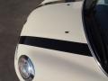 Pepper White - Cooper Hardtop Photo No. 17
