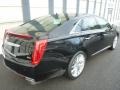 Black Raven - XTS Platinum AWD Photo No. 12