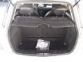 White Silver Metallic - Cooper Hardtop Photo No. 9