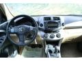 Barcelona Red Metallic - RAV4 V6 4WD Photo No. 12