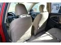 Barcelona Red Metallic - RAV4 V6 4WD Photo No. 17