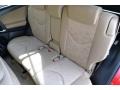 Barcelona Red Metallic - RAV4 V6 4WD Photo No. 20
