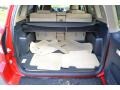 Barcelona Red Metallic - RAV4 V6 4WD Photo No. 23