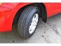 Barcelona Red Metallic - RAV4 V6 4WD Photo No. 25