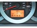 Barcelona Red Metallic - RAV4 V6 4WD Photo No. 26