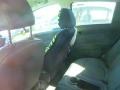 2013 Jalapeno (Green) Chevrolet Spark LT  photo #7