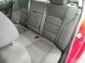 2012 Crystal Red Metallic Chevrolet Cruze LT  photo #10