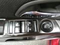 2012 Crystal Red Metallic Chevrolet Cruze LT  photo #14