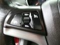 2012 Crystal Red Metallic Chevrolet Cruze LT  photo #19