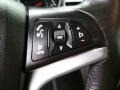 2012 Crystal Red Metallic Chevrolet Cruze LT  photo #20