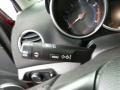 2012 Crystal Red Metallic Chevrolet Cruze LT  photo #21