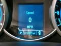 2012 Crystal Red Metallic Chevrolet Cruze LT  photo #24