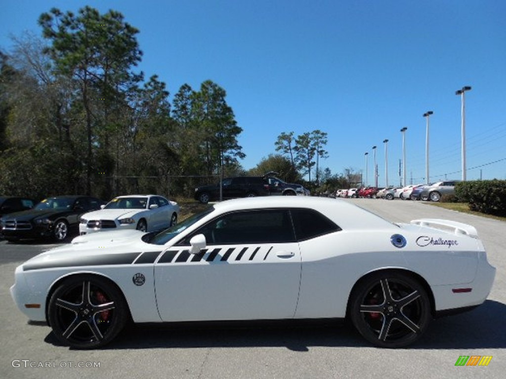 2014 Dodge Challenger R/T Custom Wheels Photo #90633063