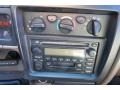 2003 Impulse Red Pearl Toyota Tacoma V6 PreRunner Double Cab  photo #15