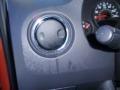 2009 Sunburst Orange Pearl Jeep Patriot Sport  photo #38