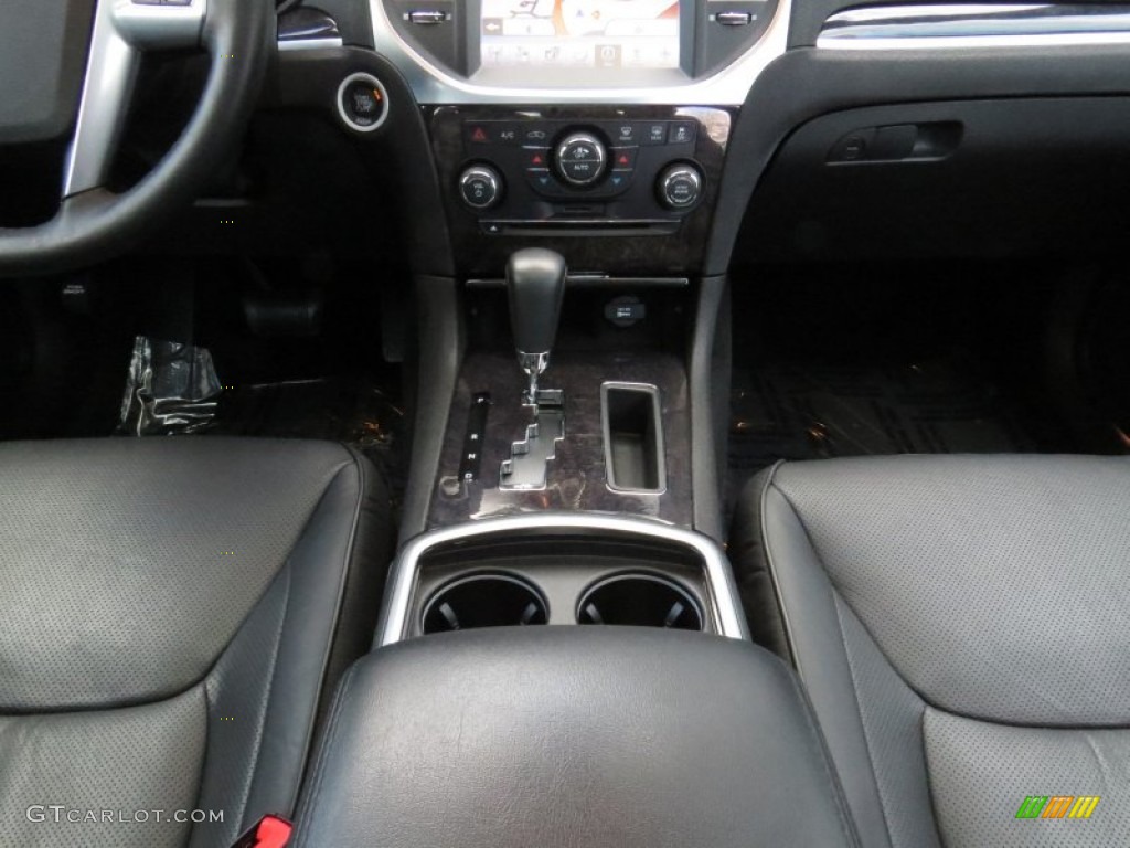 2011 300 C Hemi - Tungsten Metallic / Black photo #26