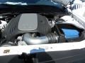 Bright White - Challenger R/T Photo No. 17