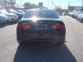 Nighthawk Black Pearl - TSX Sedan Photo No. 5