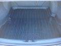 Nighthawk Black Pearl - TSX Sedan Photo No. 16
