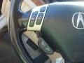 Nighthawk Black Pearl - TSX Sedan Photo No. 23