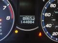 Nighthawk Black Pearl - TSX Sedan Photo No. 24