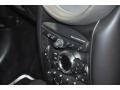 2011 Light Coffee Mini Cooper S Countryman All4 AWD  photo #9