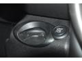 2011 Light Coffee Mini Cooper S Countryman All4 AWD  photo #10